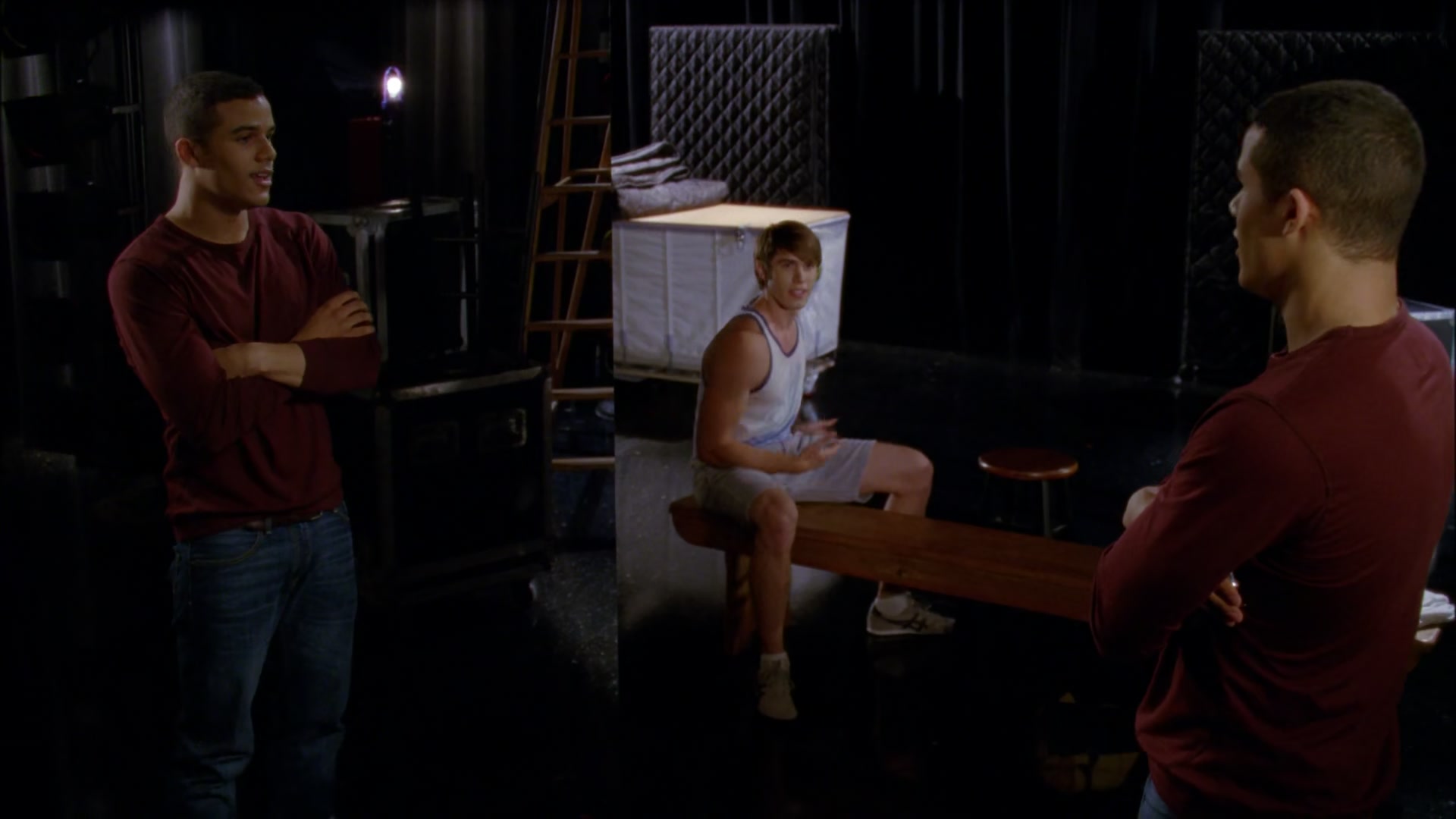 Glee408-0682.jpg