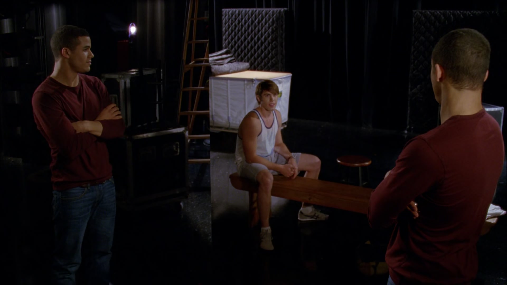 Glee408-0683.jpg