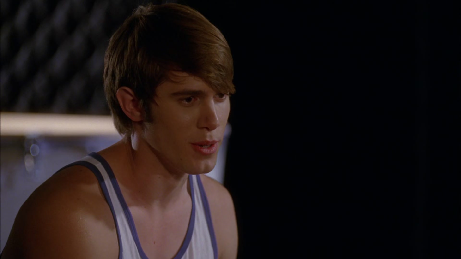Glee408-0685.jpg