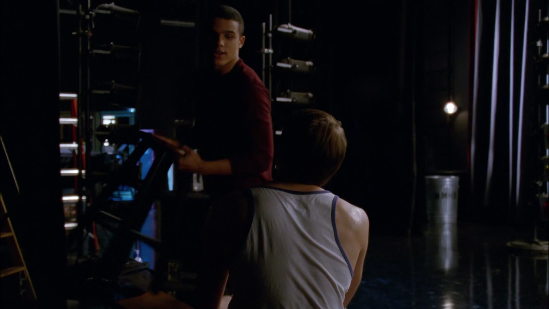 Glee408-0686.jpg