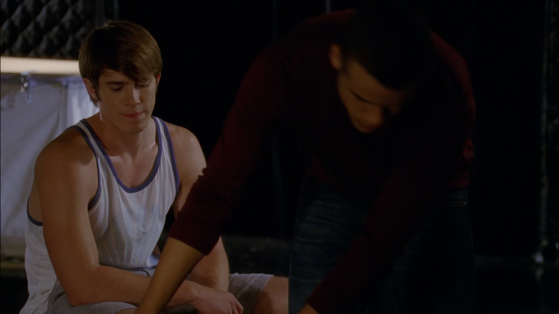 Glee408-0687.jpg