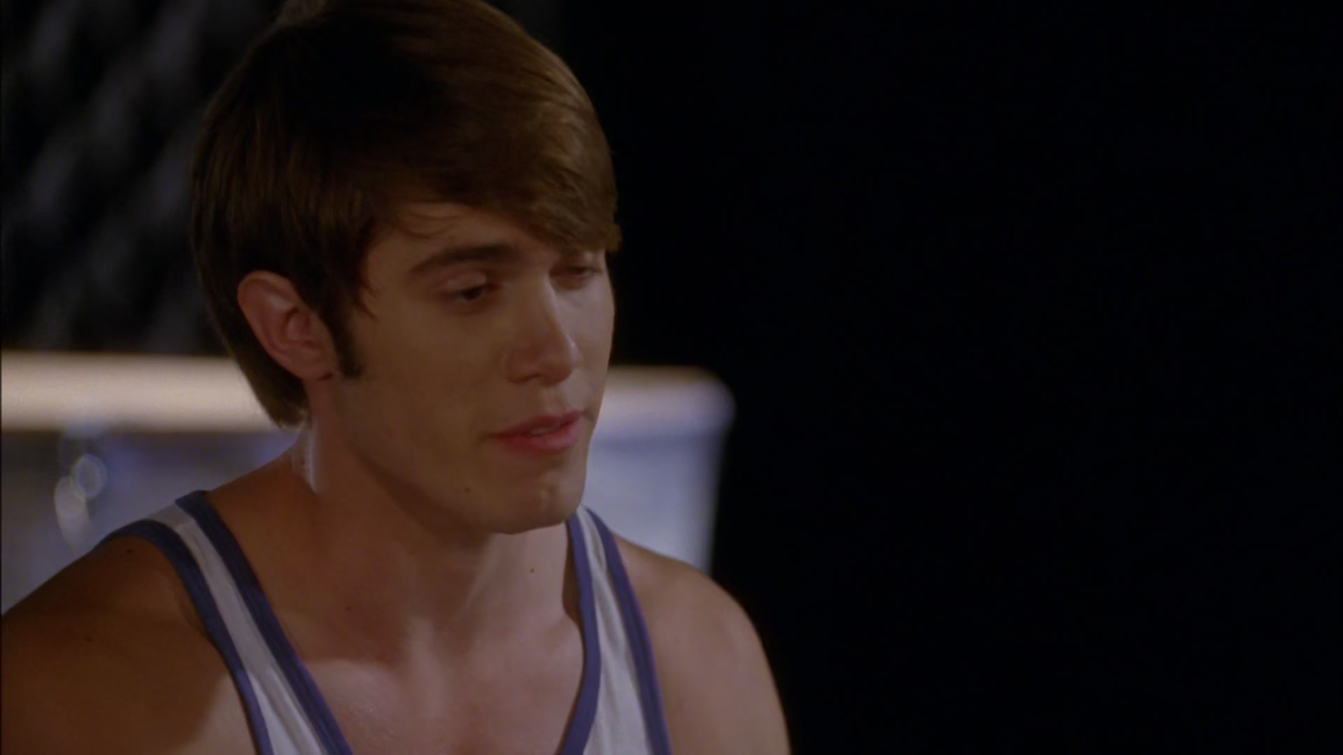 Glee408-0688.jpg