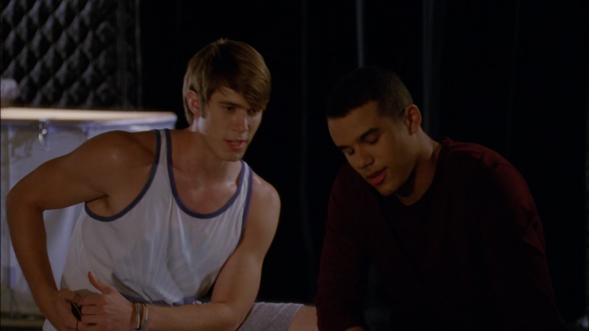 Glee408-0690.jpg