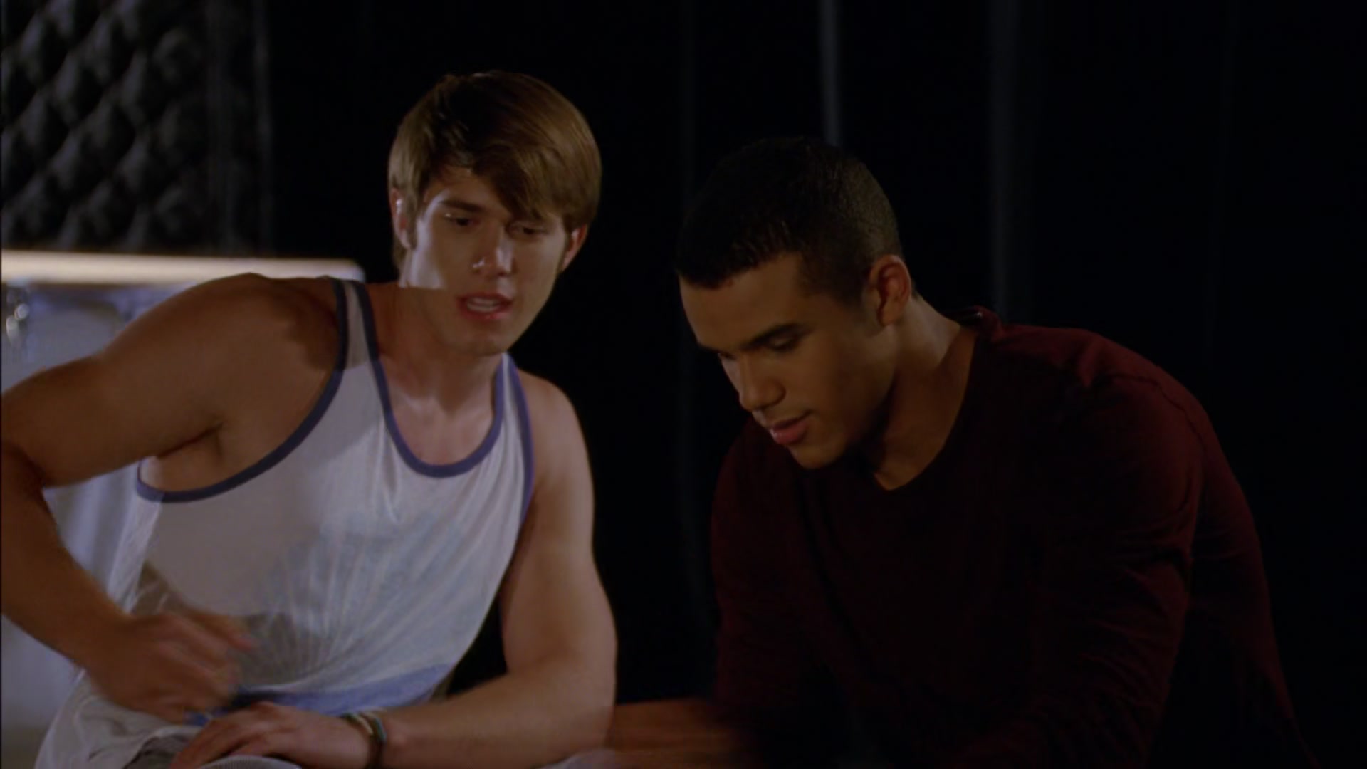 Glee408-0692.jpg