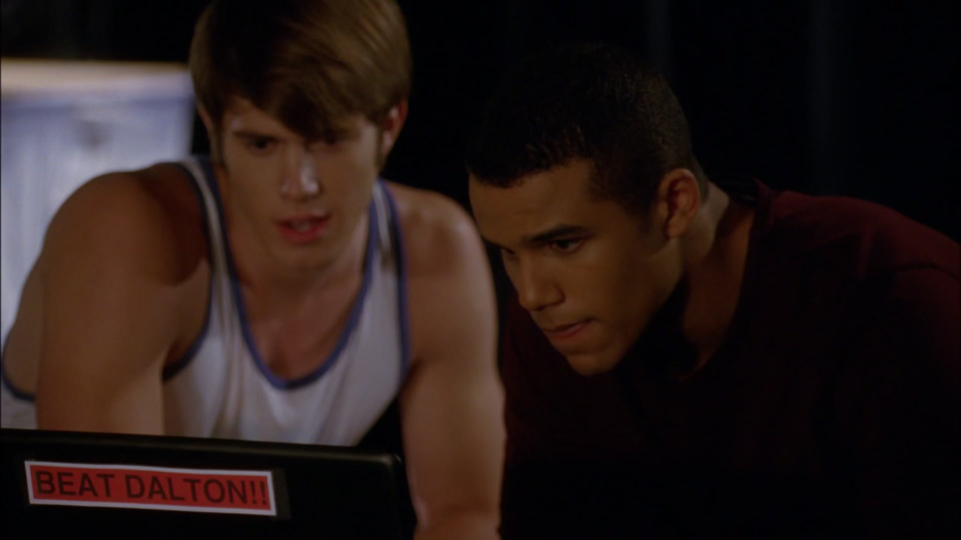 Glee408-0694.jpg