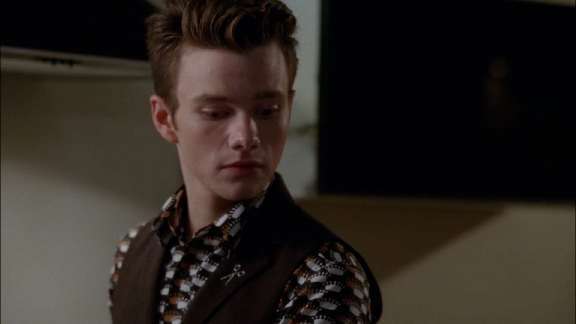 Glee408-0699.jpg