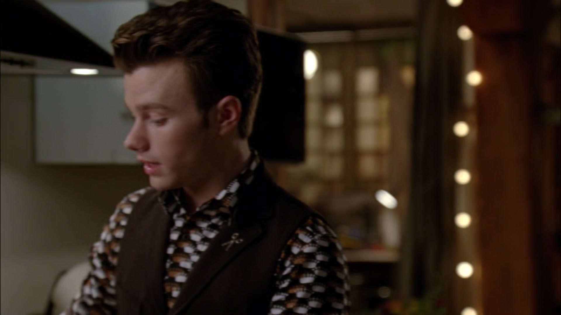 Glee408-0701.jpg