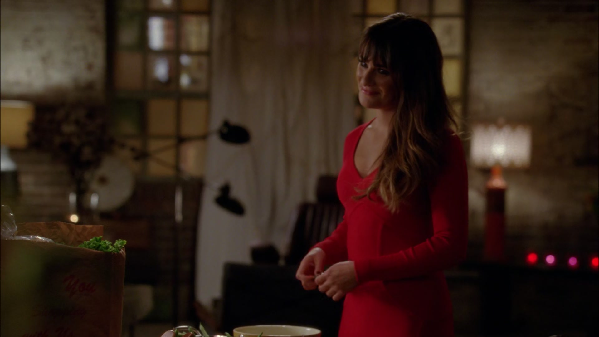 Glee408-0702.jpg