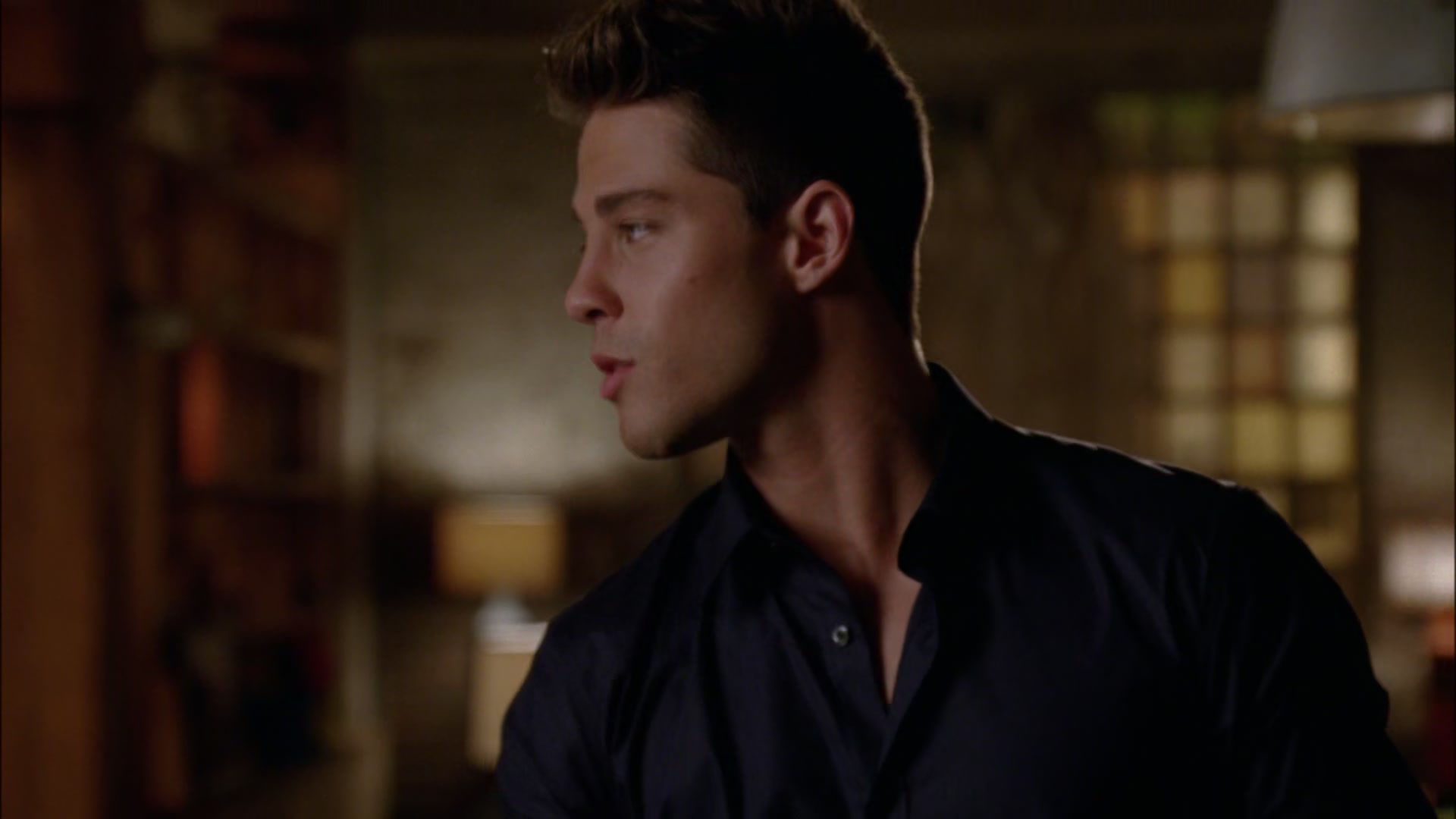 Glee408-0703.jpg