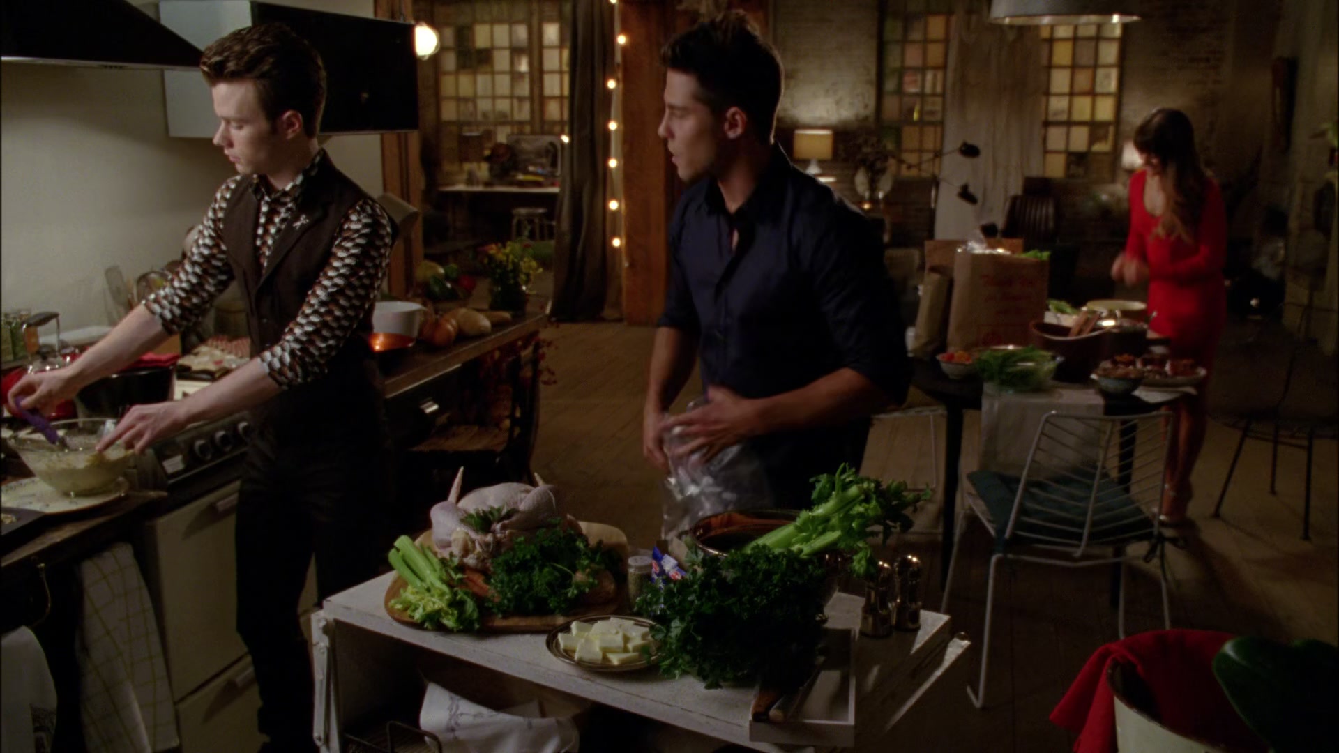 Glee408-0704.jpg