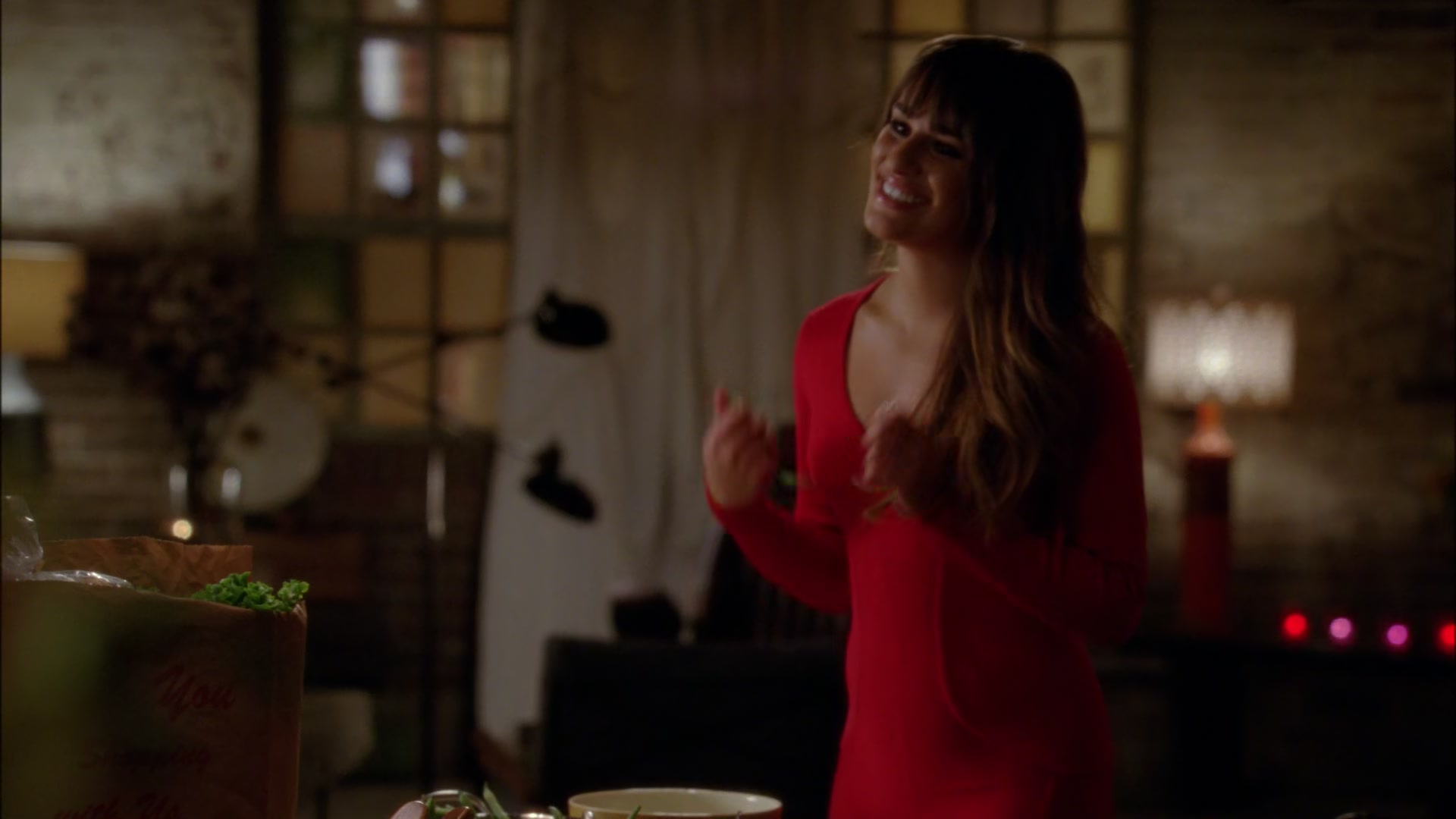 Glee408-0705.jpg