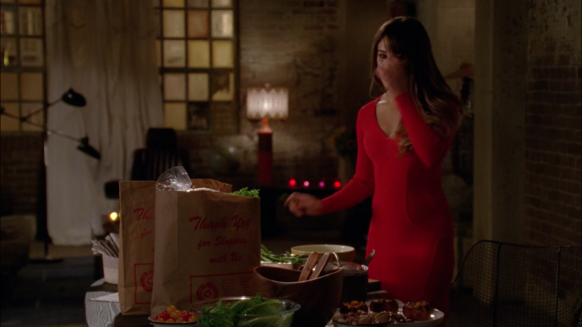 Glee408-0709.jpg