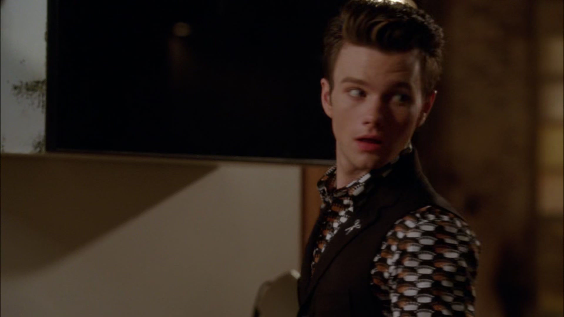 Glee408-0710.jpg