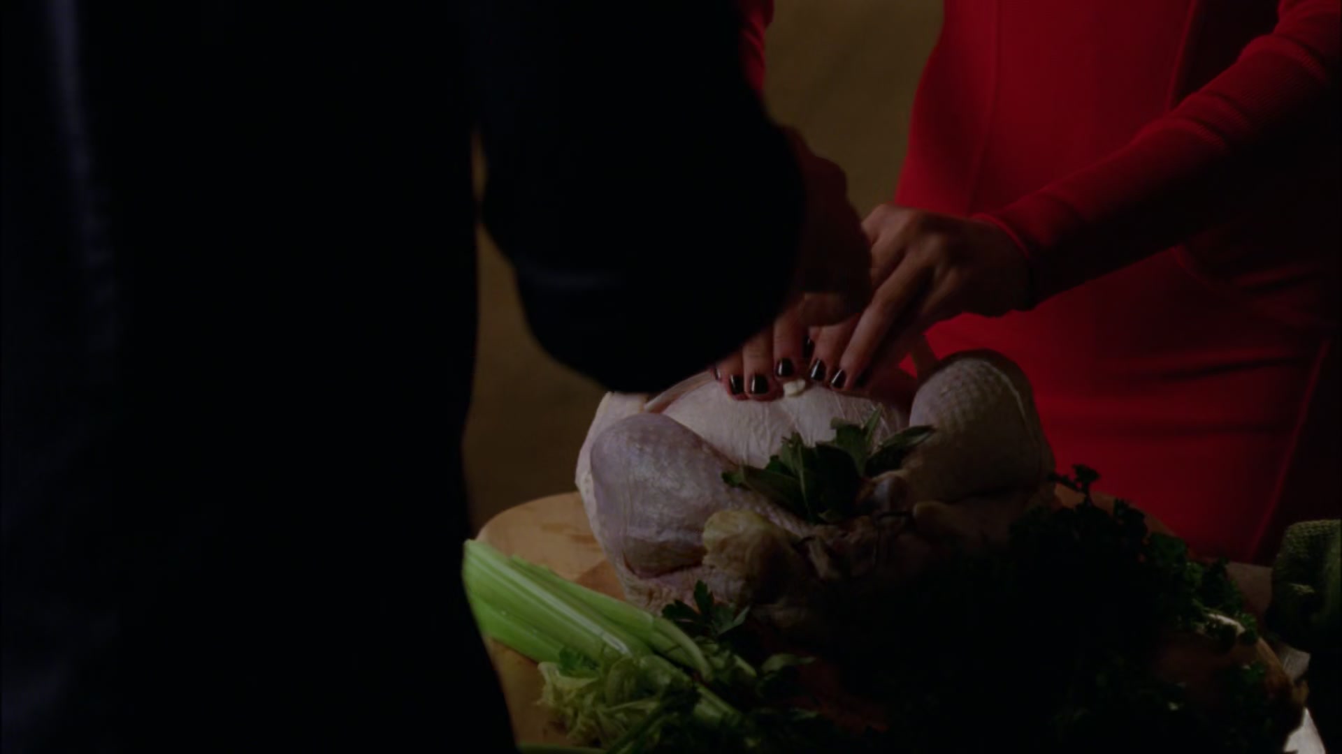 Glee408-0713.jpg