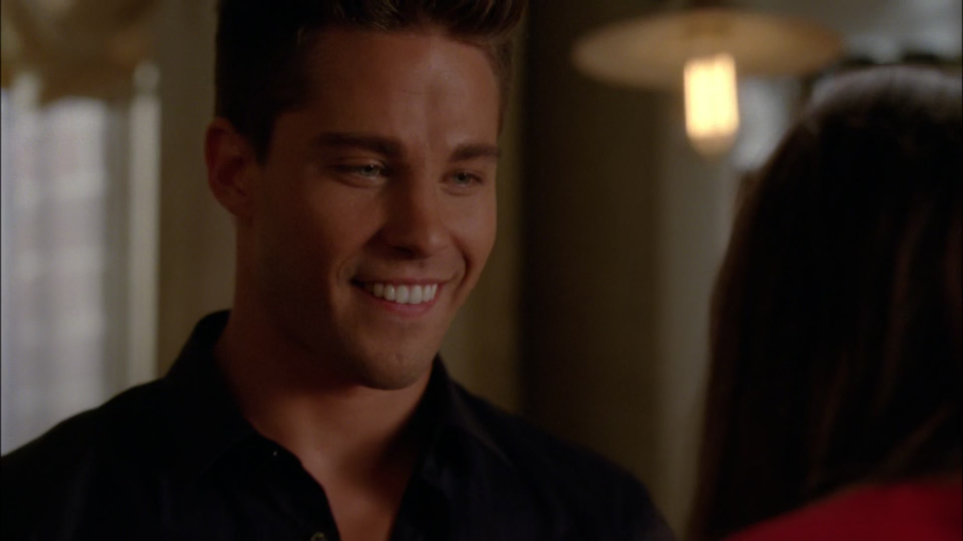 Glee408-0720.jpg