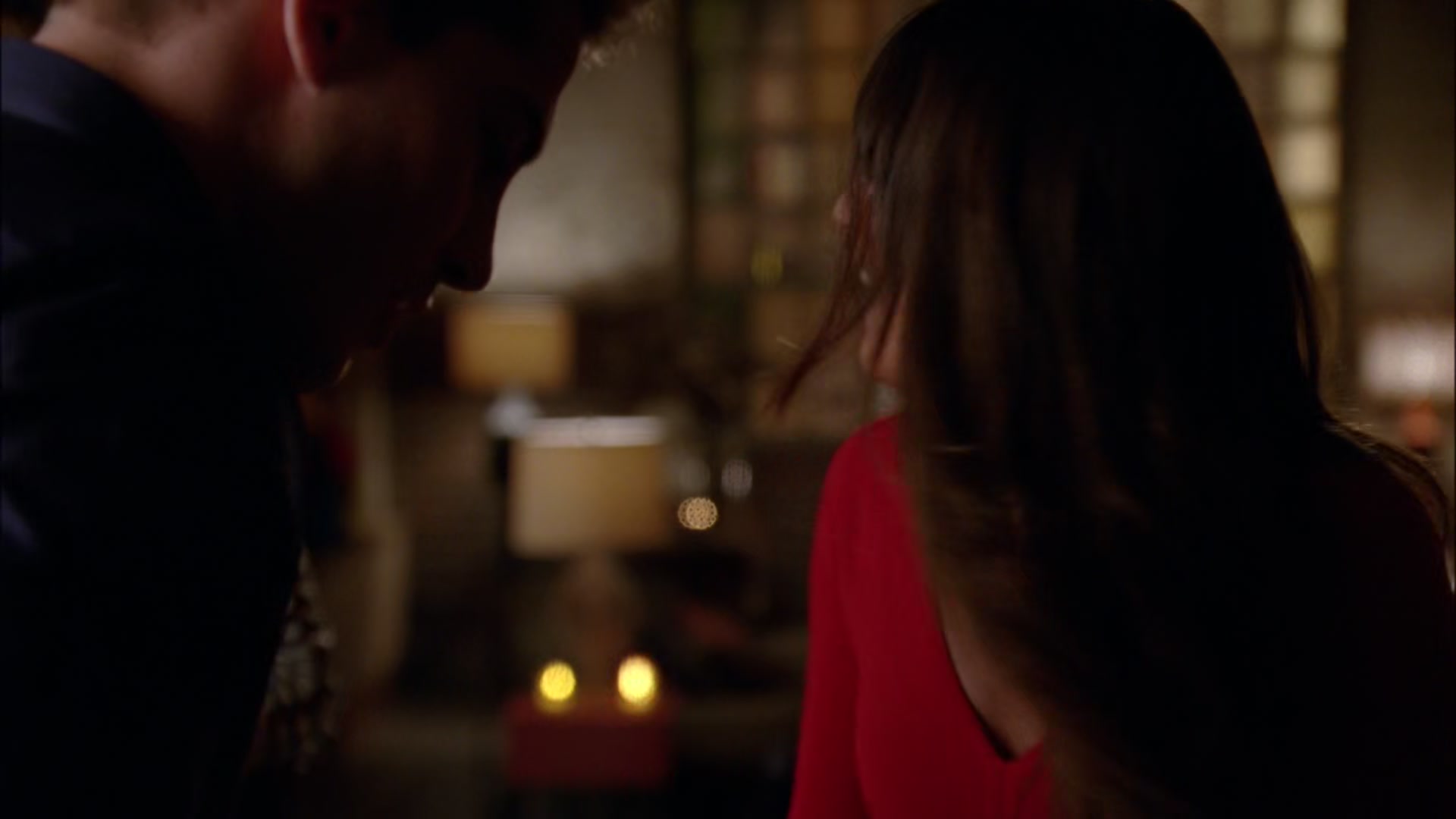 Glee408-0721.jpg