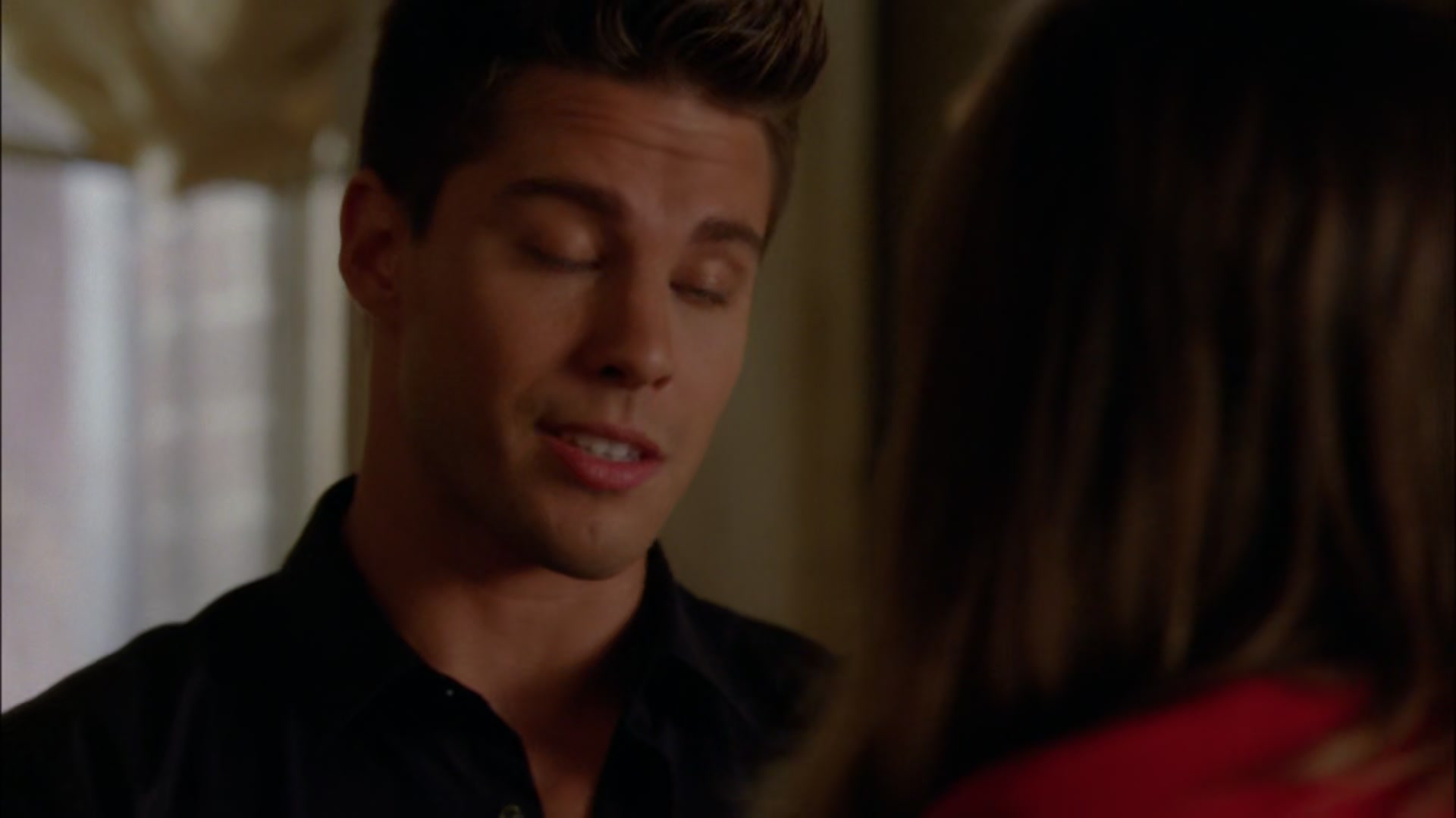 Glee408-0725.jpg