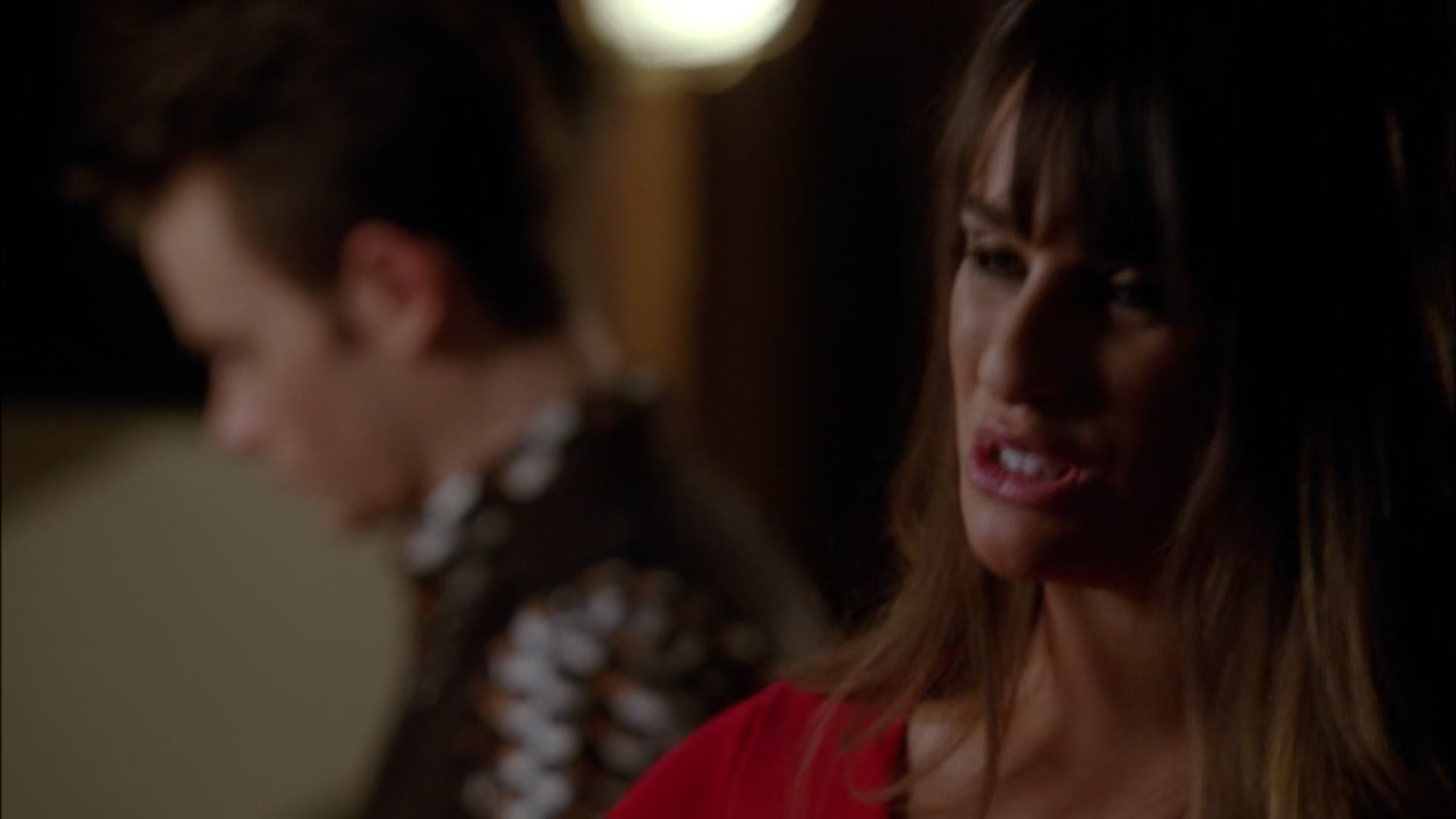 Glee408-0727.jpg