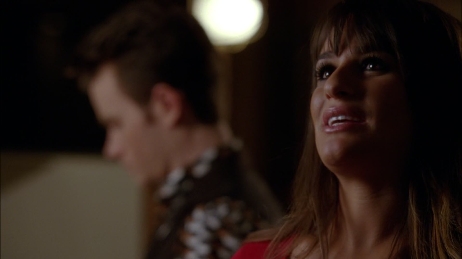 Glee408-0728.jpg