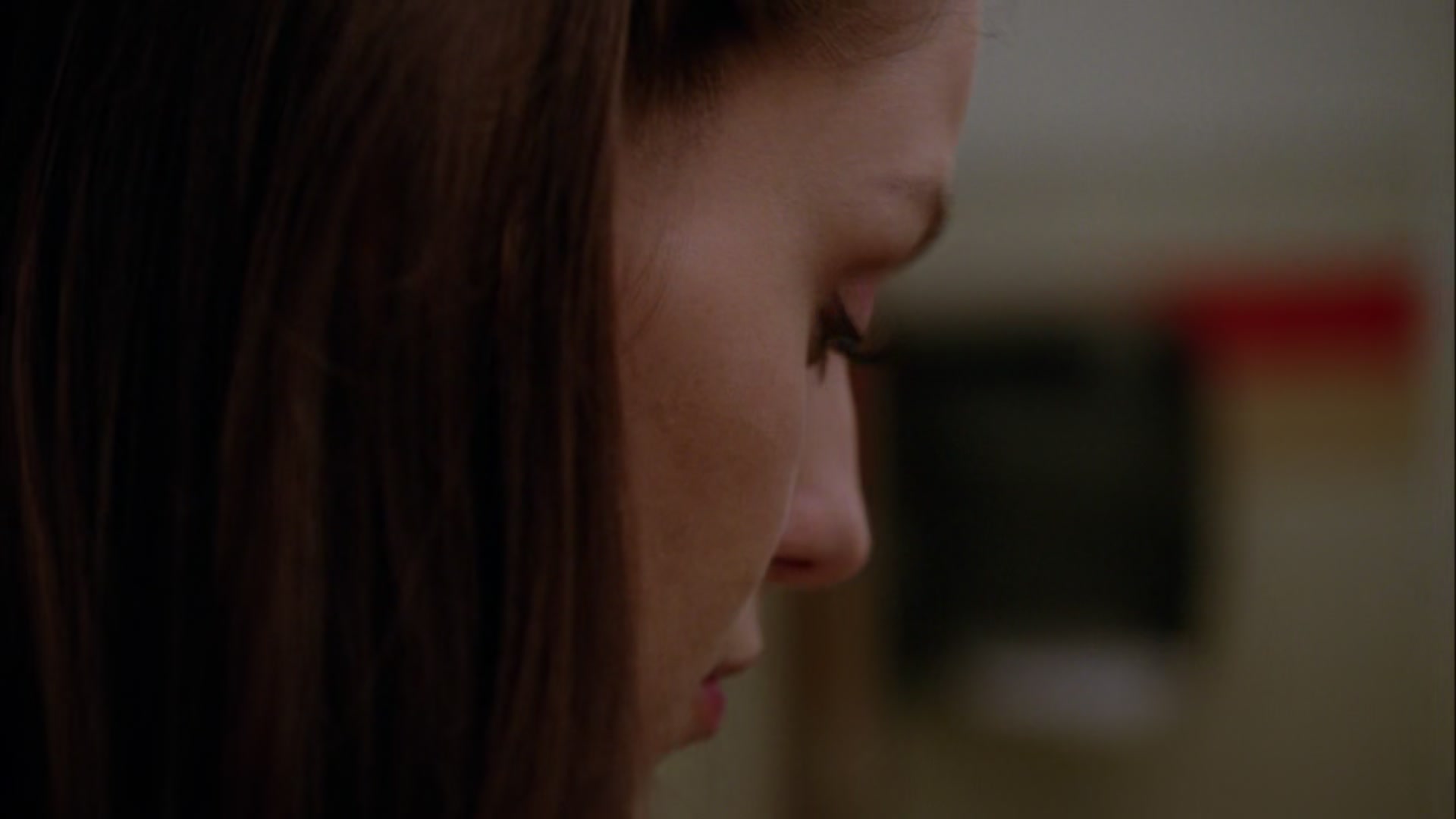 Glee408-0734.jpg