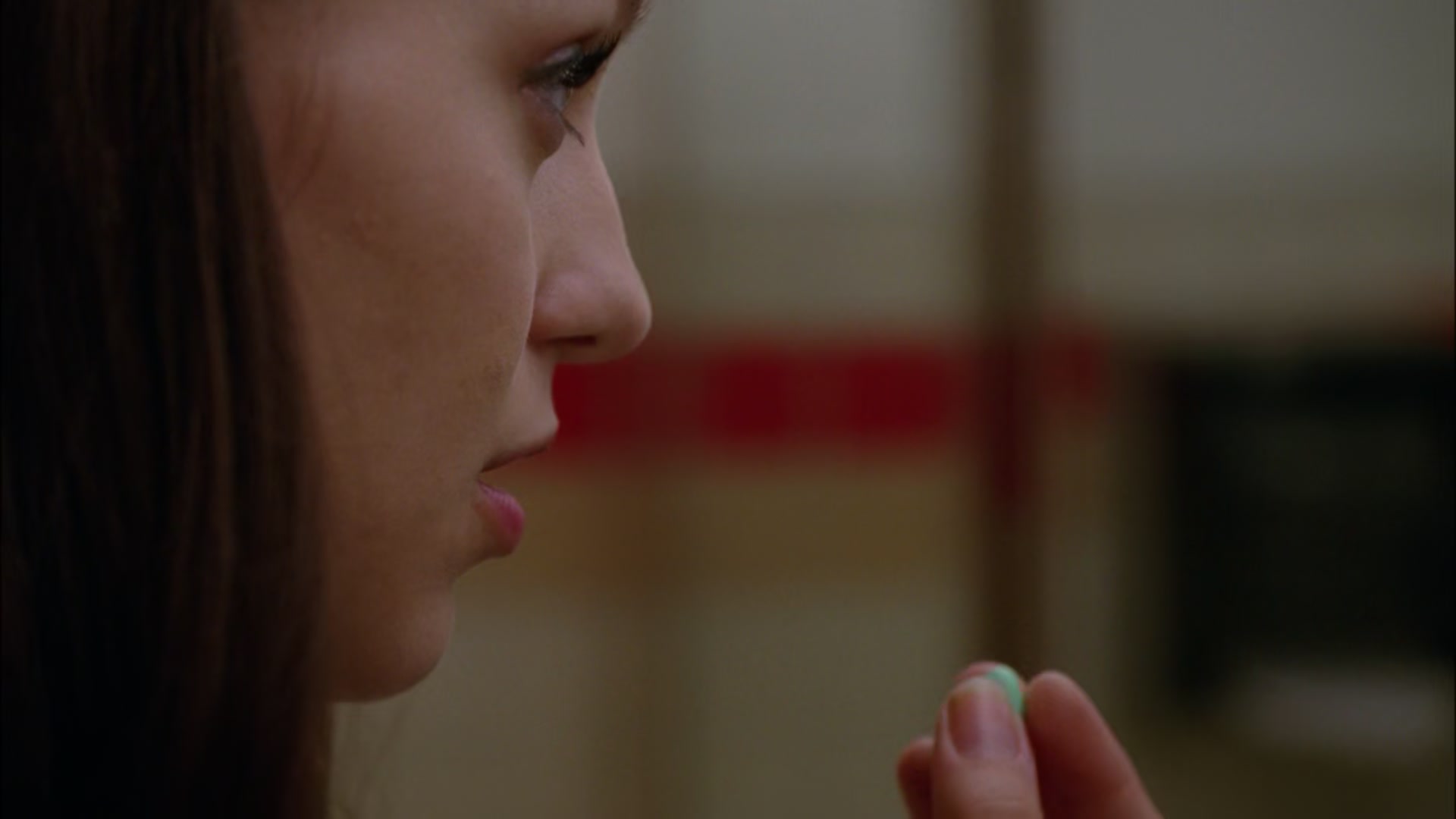 Glee408-0736.jpg