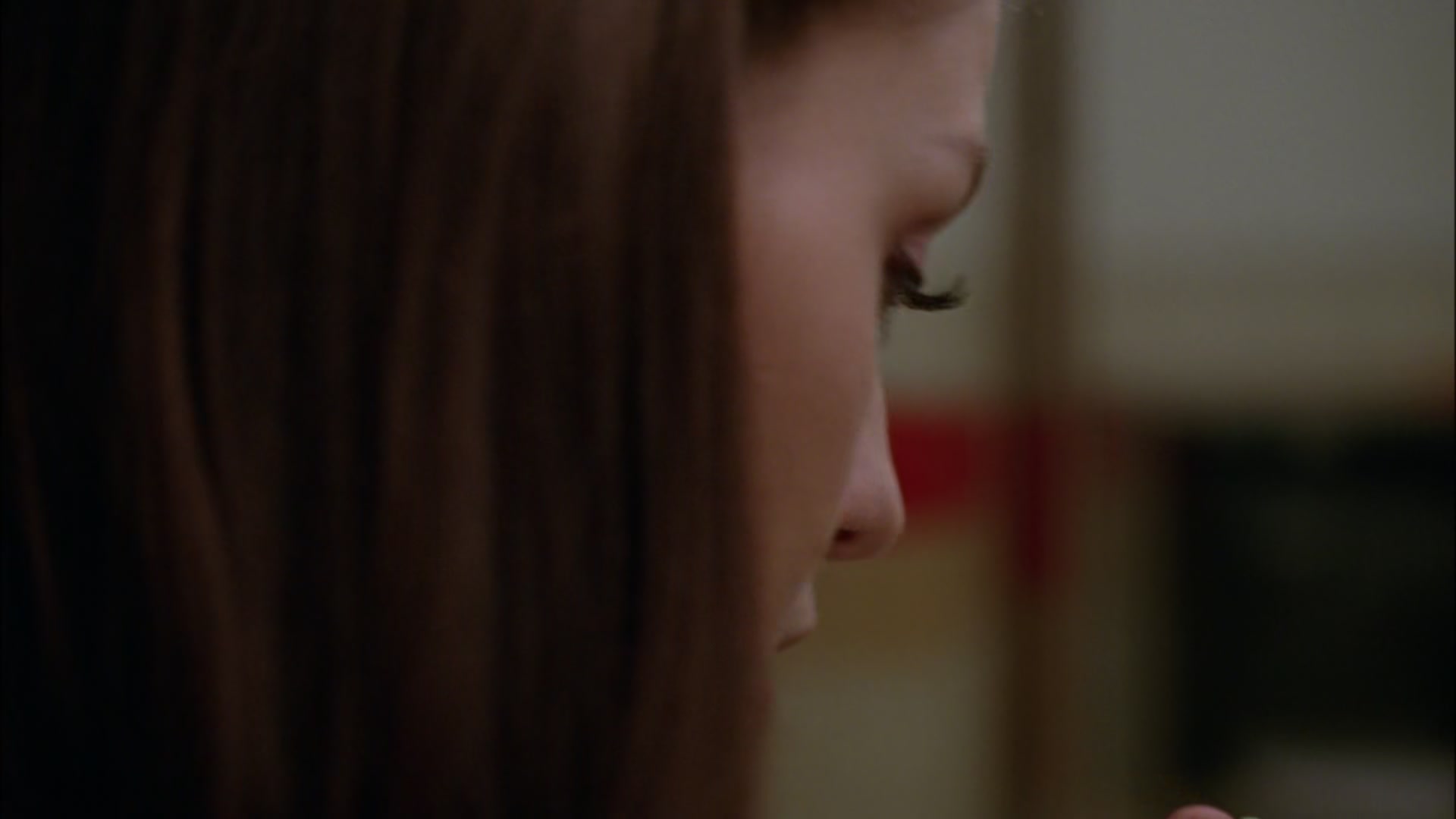 Glee408-0737.jpg