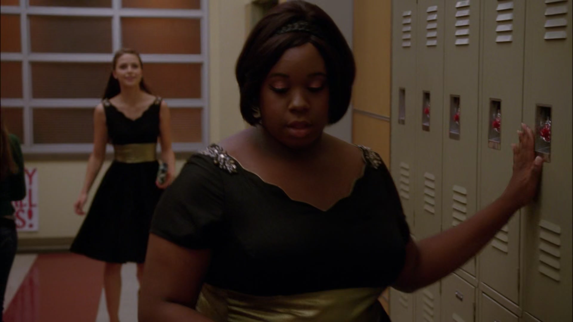 Glee408-0740.jpg