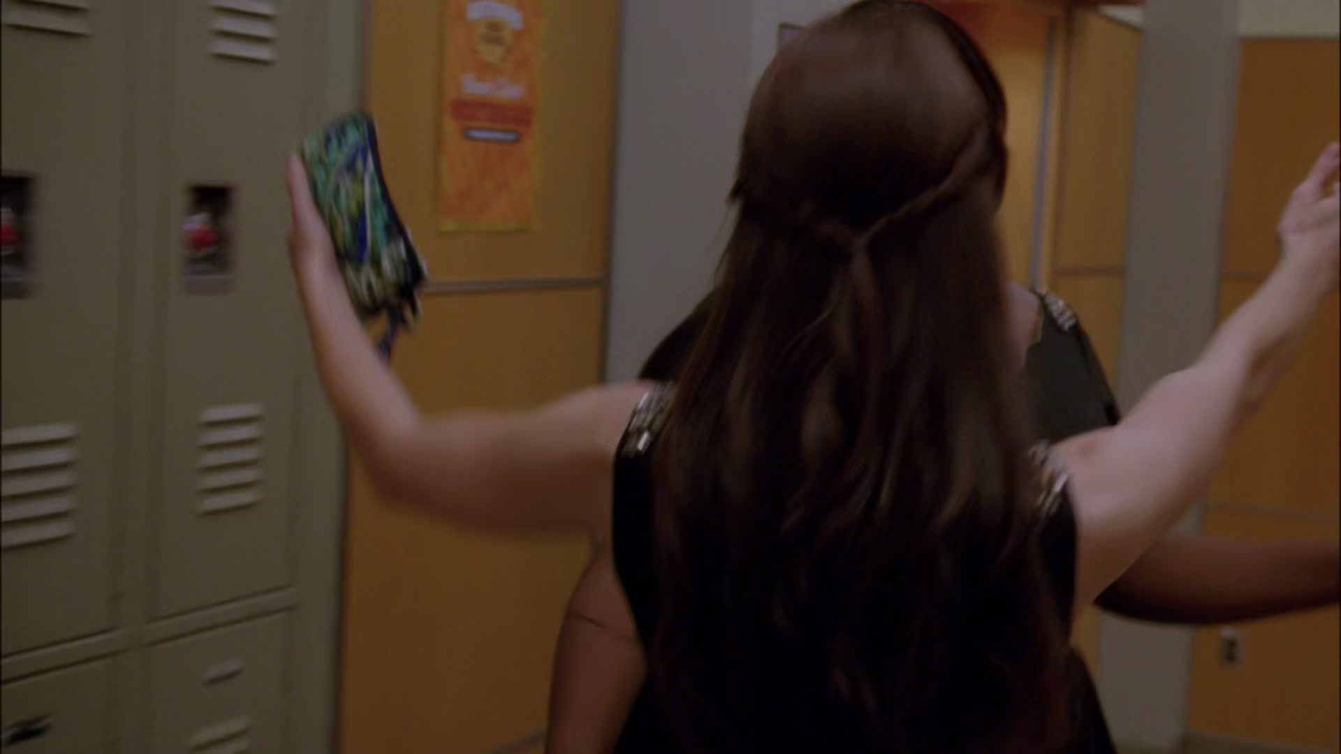 Glee408-0741.jpg