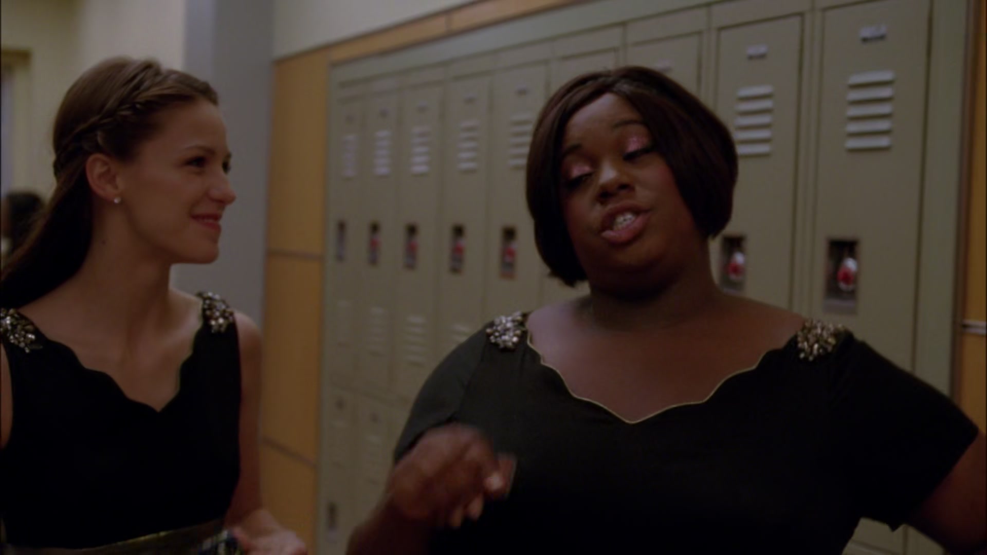Glee408-0743.jpg