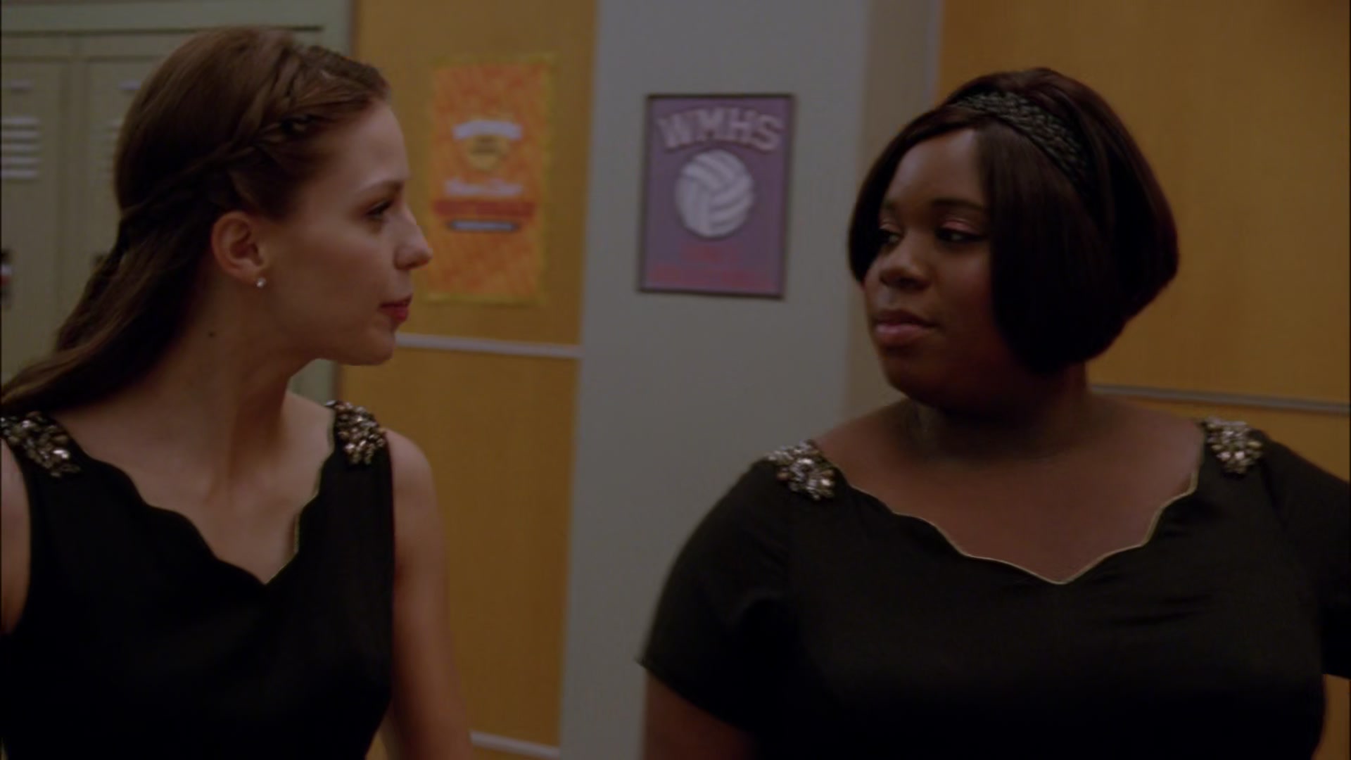 Glee408-0744.jpg