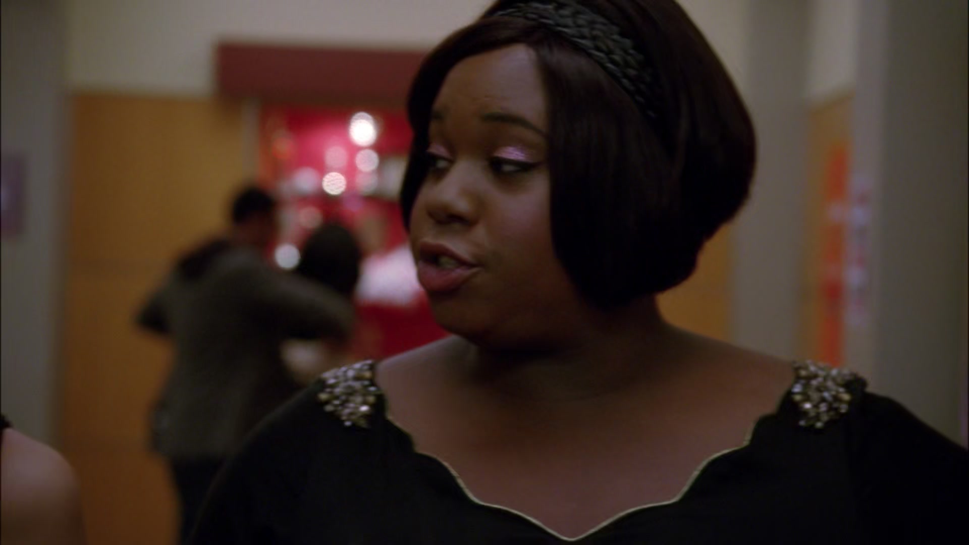Glee408-0747.jpg