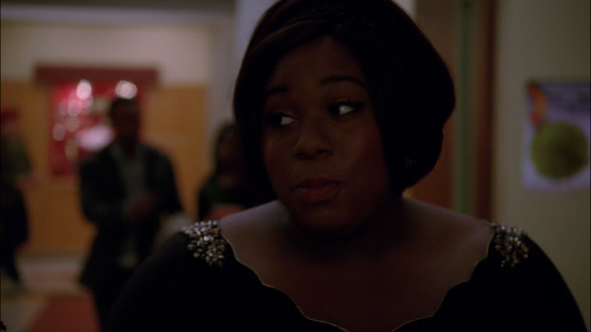 Glee408-0751.jpg
