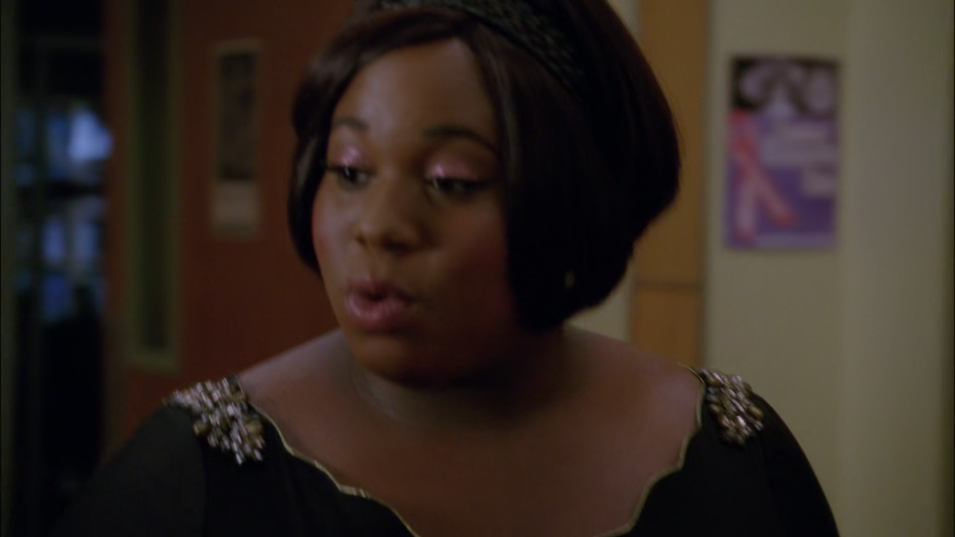Glee408-0753.jpg
