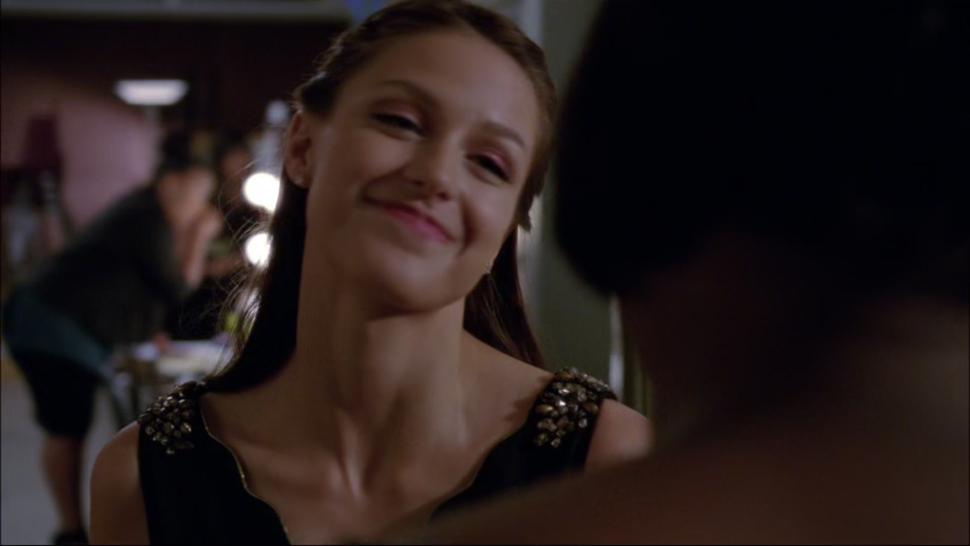 Glee408-0754.jpg