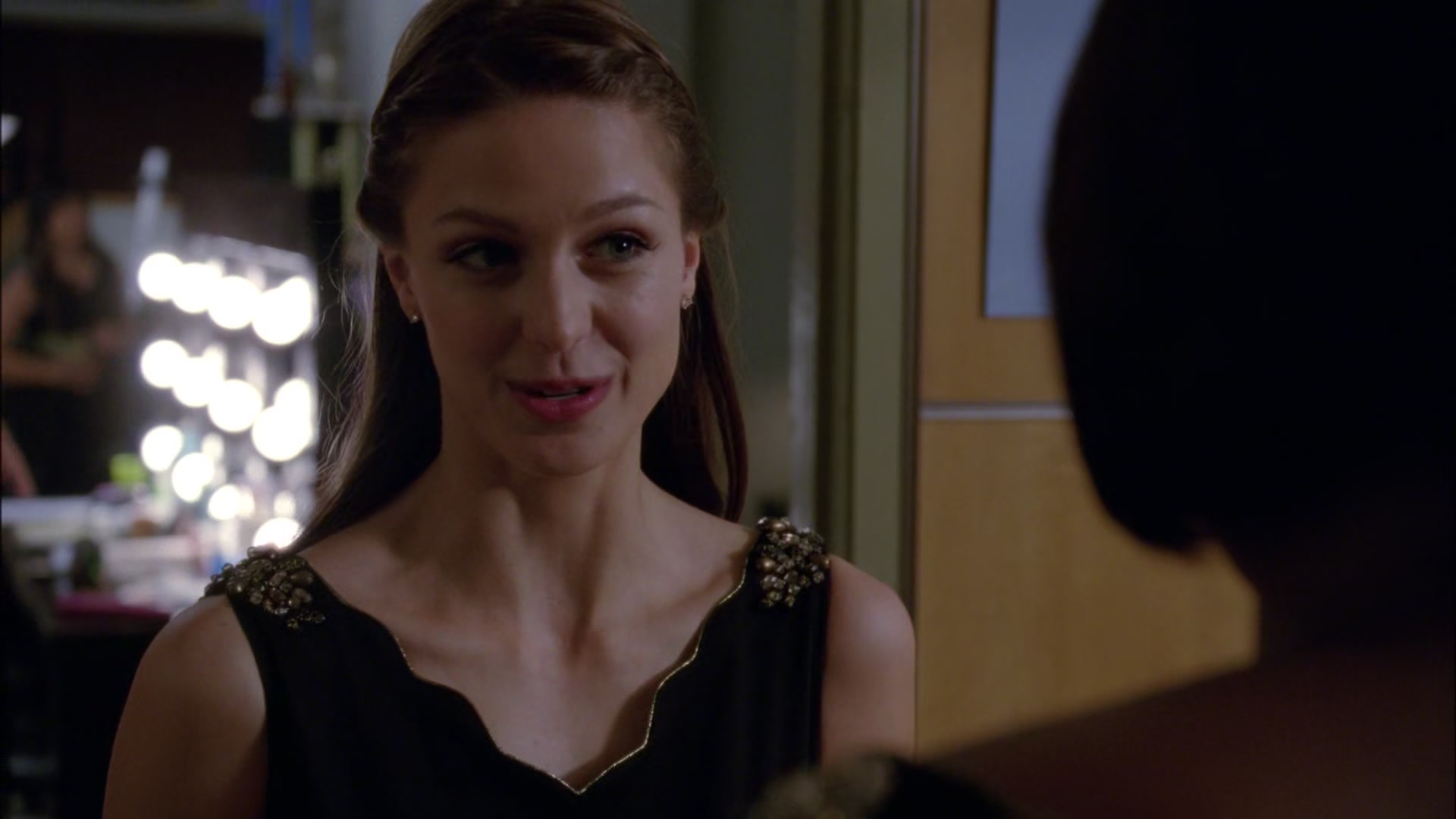 Glee408-0756.jpg