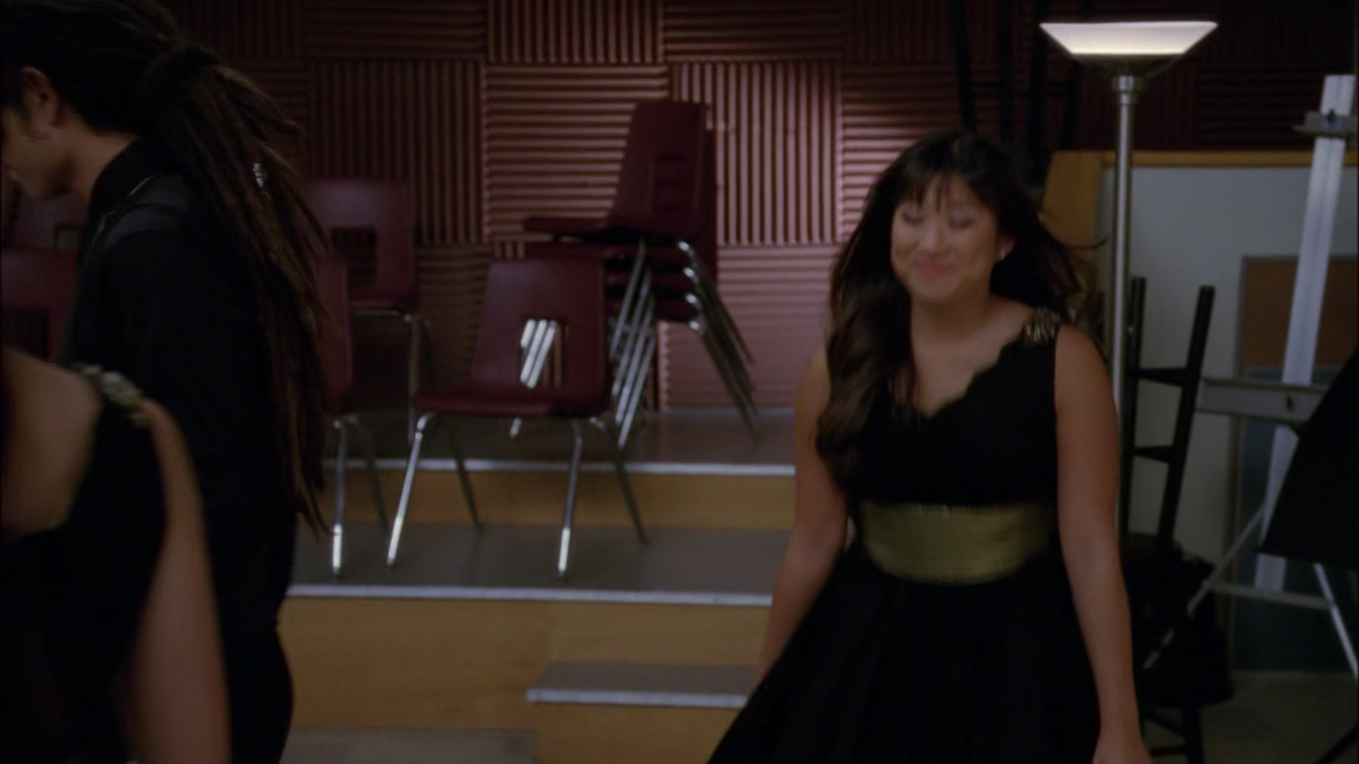 Glee408-0762.jpg