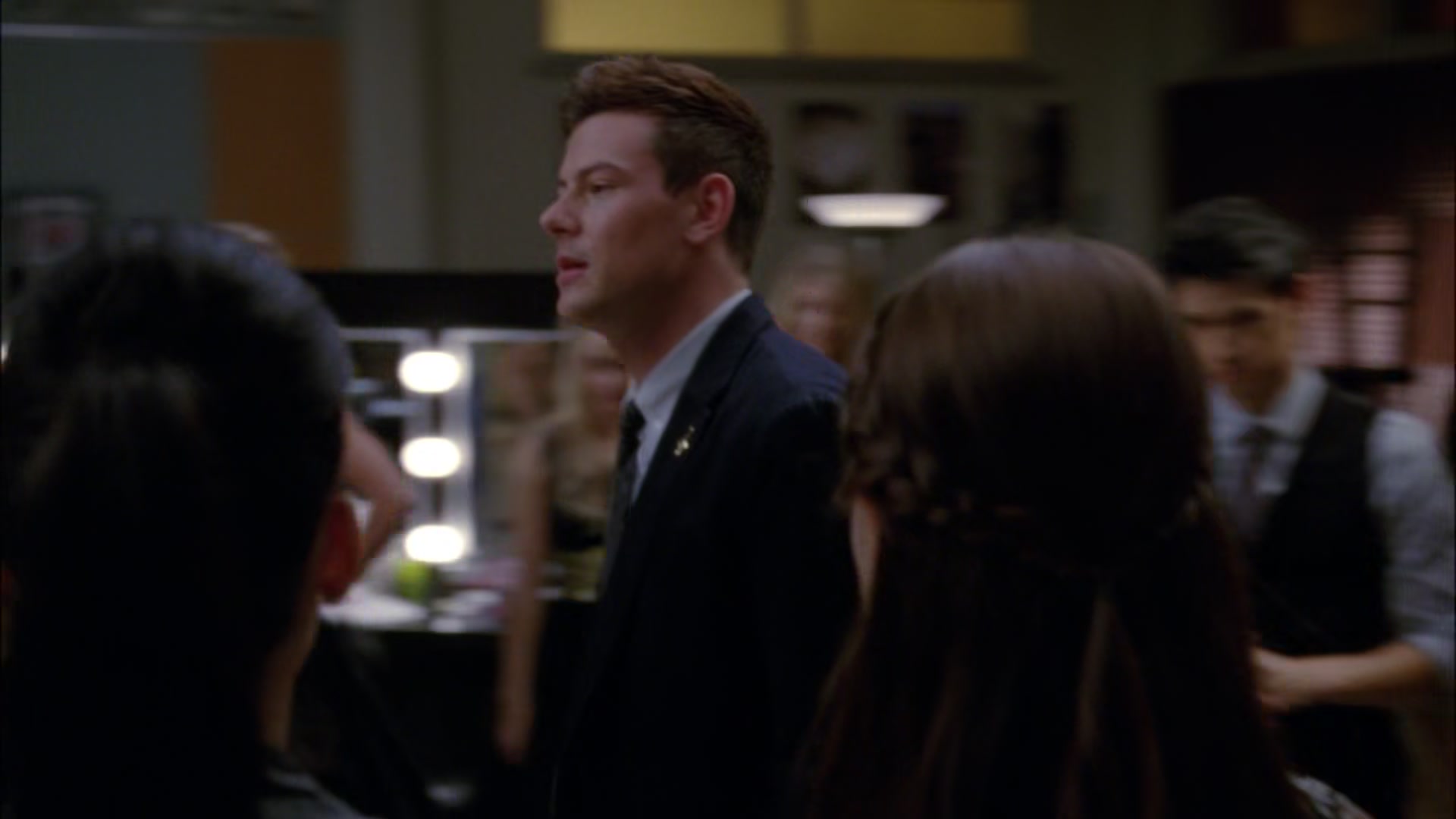 Glee408-0763.jpg