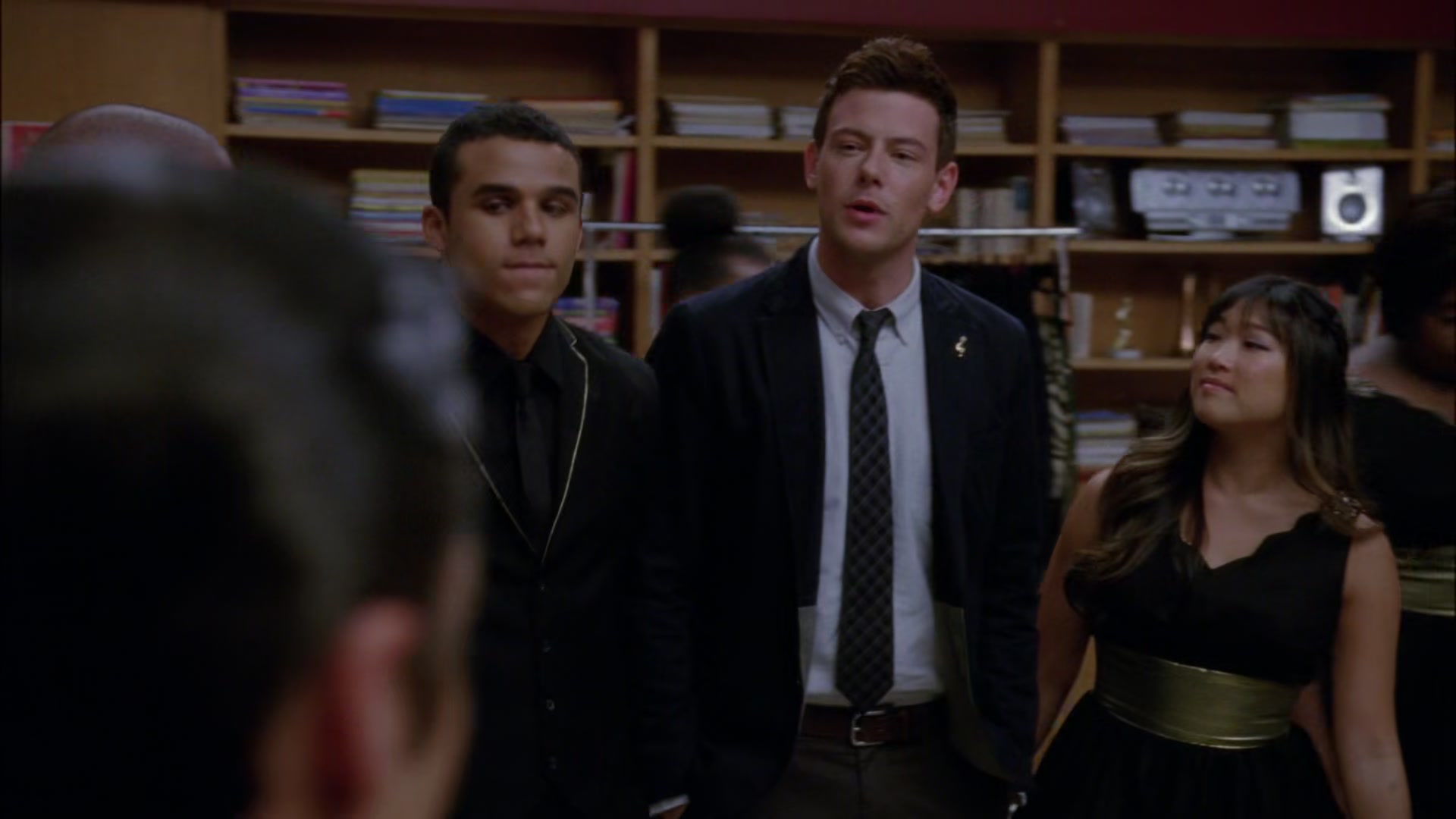 Glee408-0765.jpg
