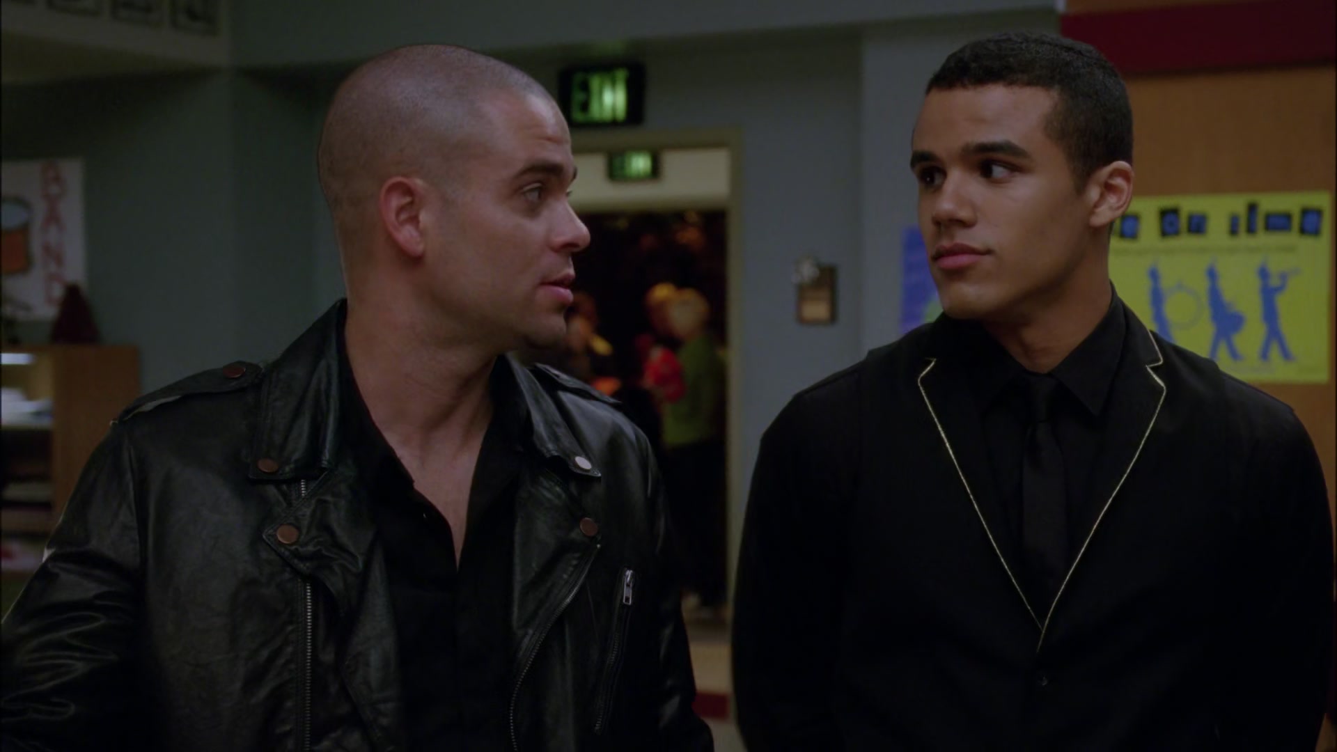 Glee408-0766.jpg