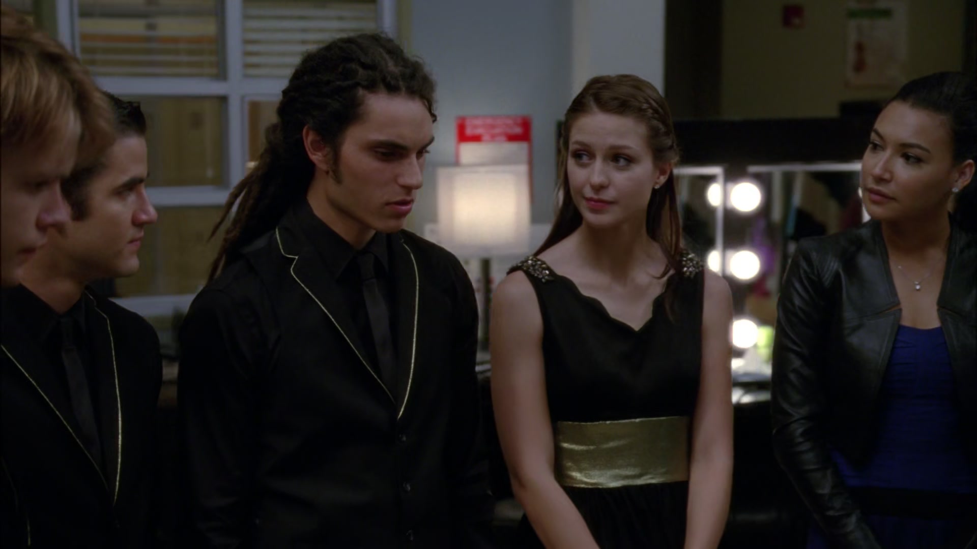 Glee408-0767.jpg
