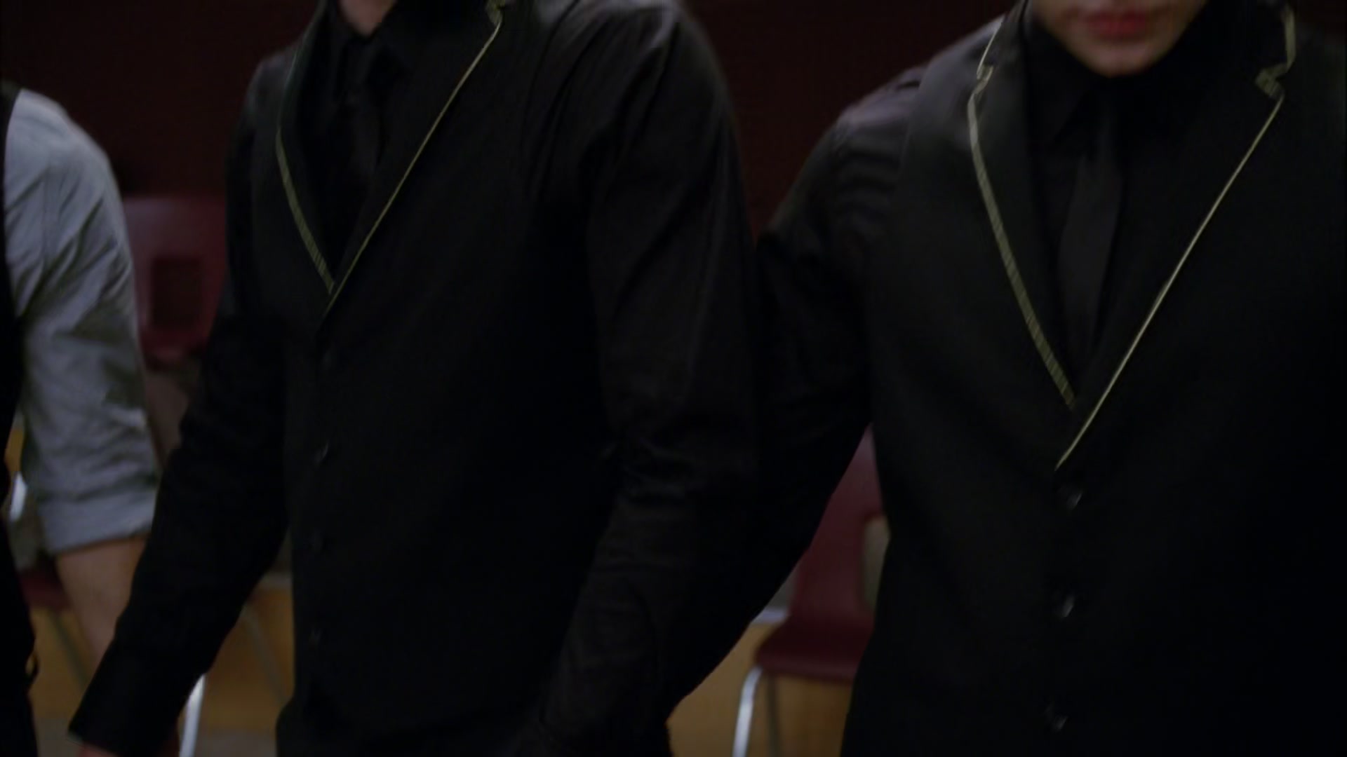 Glee408-0768.jpg