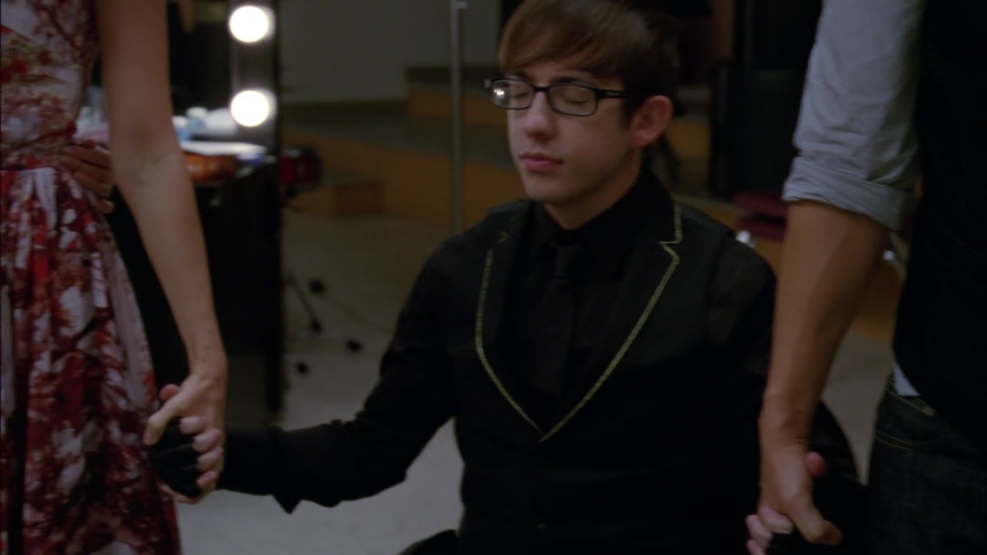 Glee408-0770.jpg