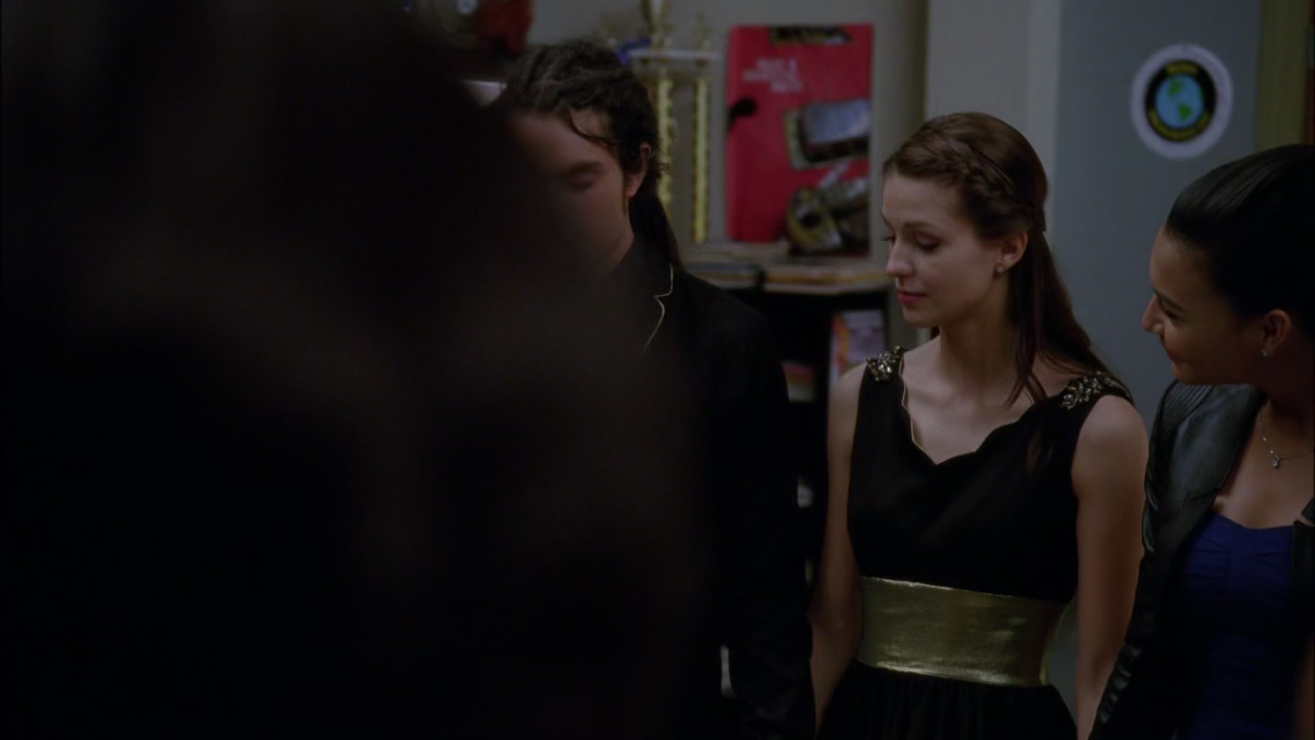 Glee408-0771.jpg