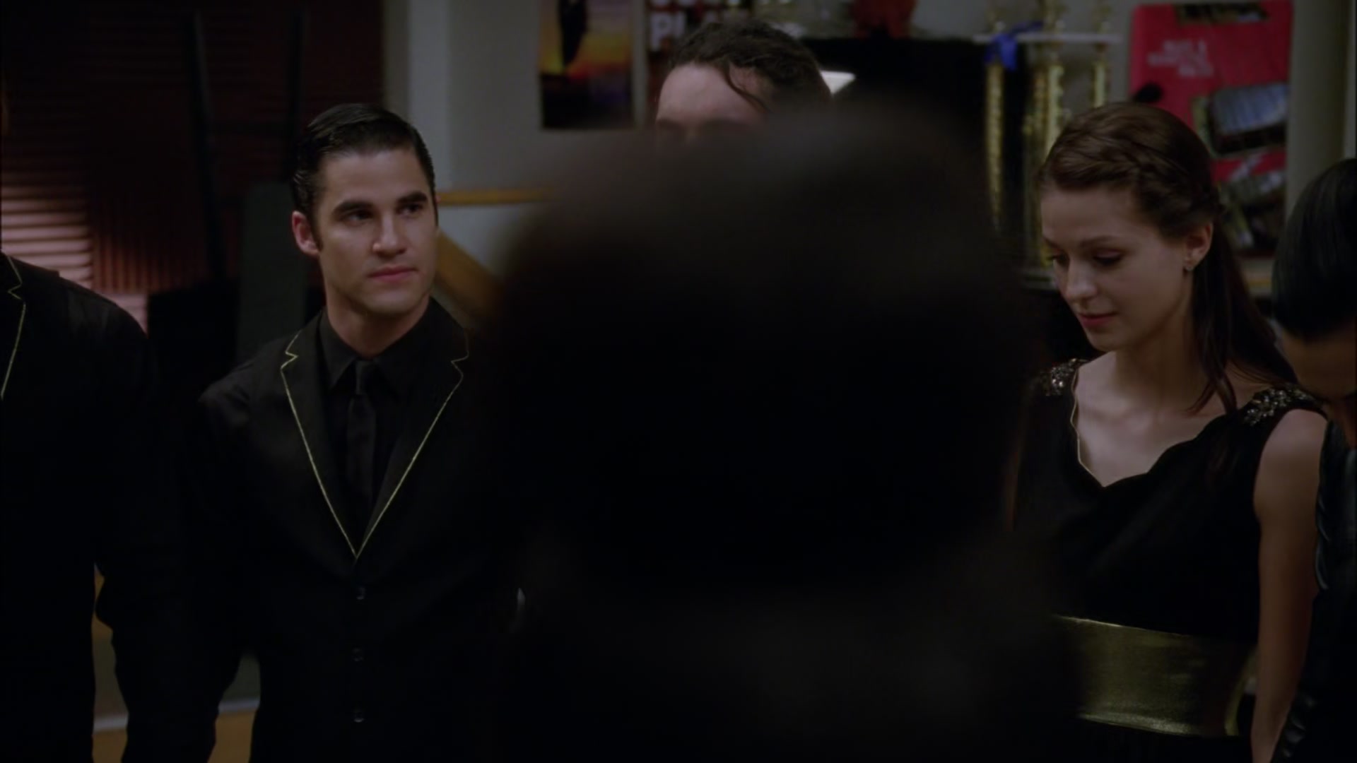 Glee408-0772.jpg