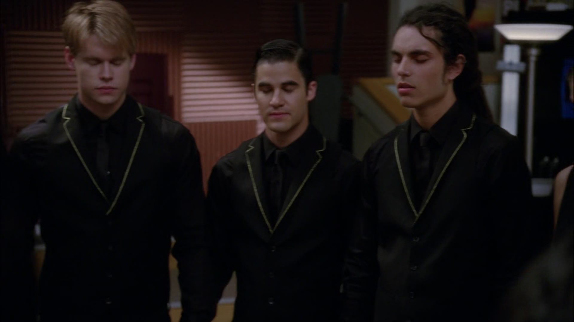 Glee408-0773.jpg