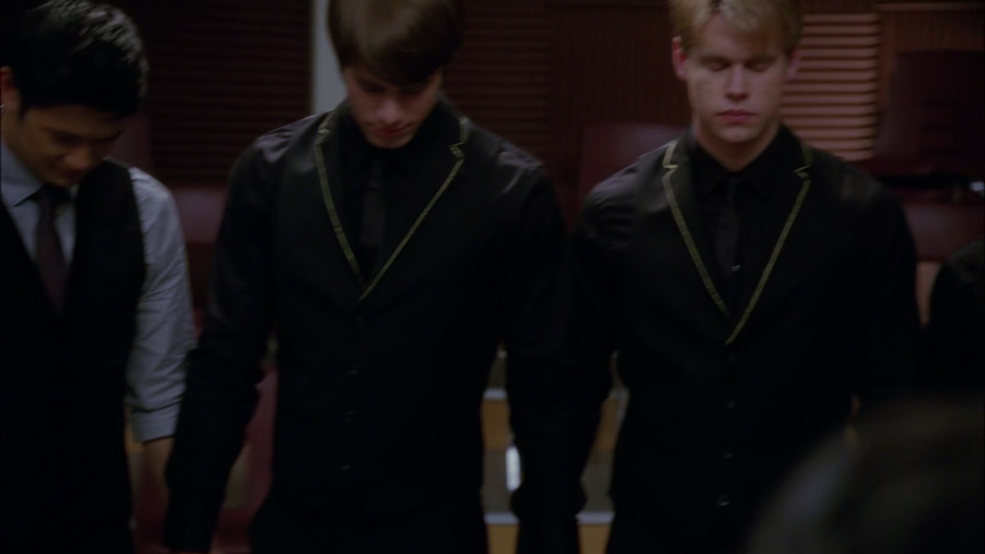 Glee408-0774.jpg