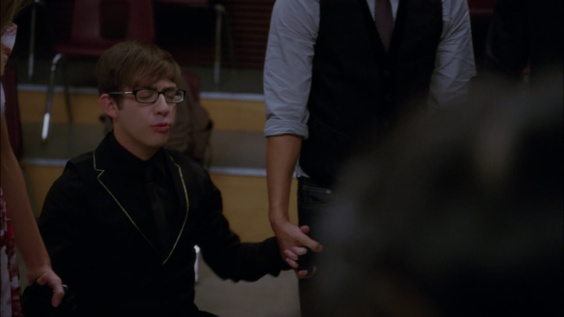 Glee408-0775.jpg