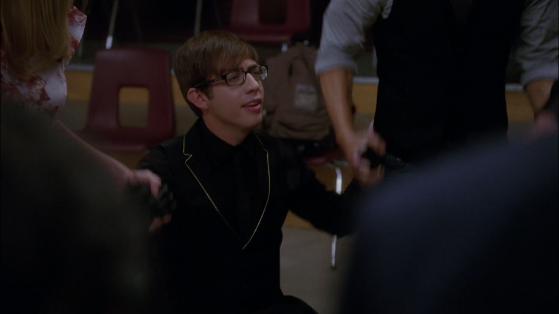 Glee408-0776.jpg