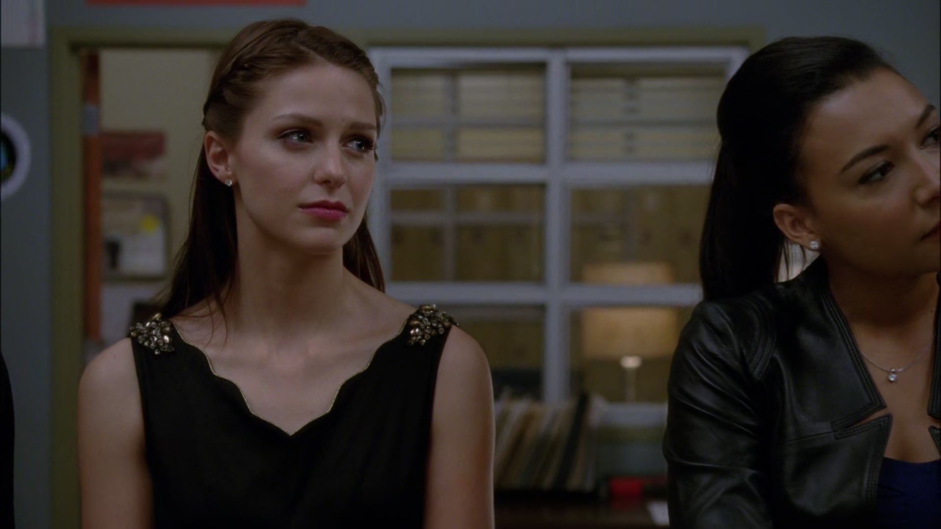 Glee408-0780.jpg