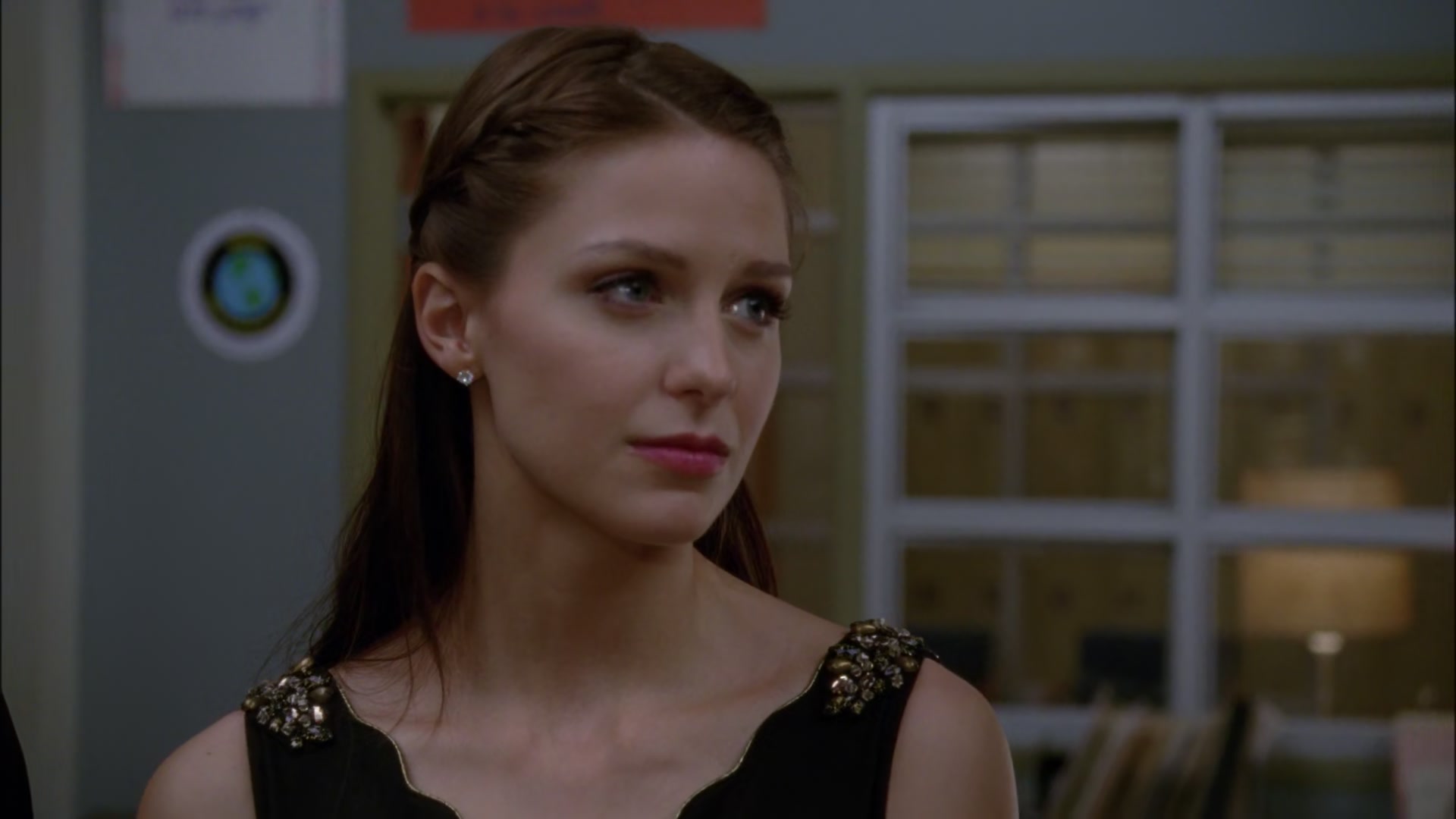 Glee408-0782.jpg